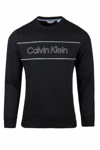 سویشرت مردانه کالوین کلین Calvin Klein با کد 40J6242-001