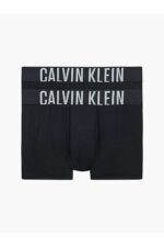 باکسر مردانه کالوین کلین Calvin Klein با کد 000NB2602A