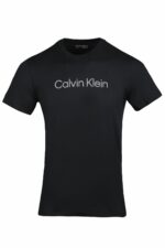 تیشرت مردانه کالوین کلین Calvin Klein با کد 403G223-001