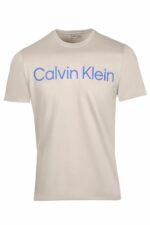 تیشرت مردانه کالوین کلین Calvin Klein با کد 40JM930-200