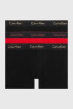 باکسر مردانه کالوین کلین Calvin Klein با کد 5003092719