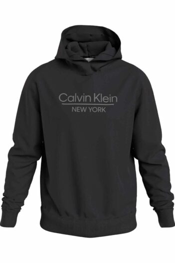 سویشرت مردانه کالوین کلین Calvin Klein با کد 861525