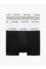 باکسر مردانه کالوین کلین Calvin Klein با کد 0000U2662G.998