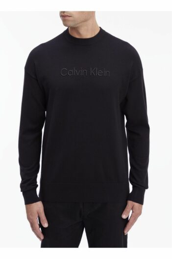 بافت و پلیور مردانه کالوین کلین Calvin Klein با کد 5003053618
