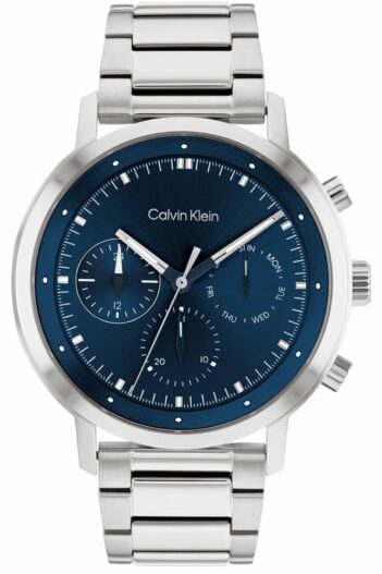 ساعت مردانه کالوین کلین Calvin Klein با کد CK25200063