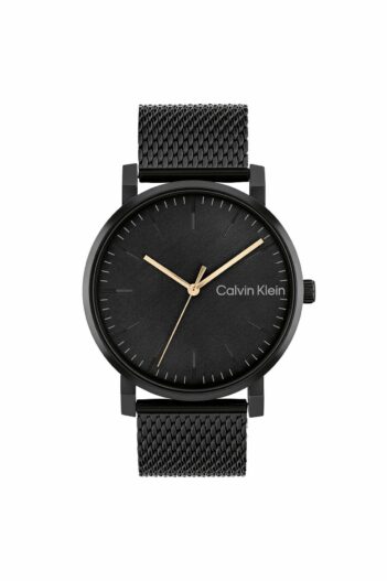 ساعت مردانه کالوین کلین Calvin Klein با کد CK25200259