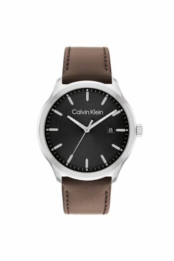 ساعت مردانه کالوین کلین Calvin Klein با کد CK25200354