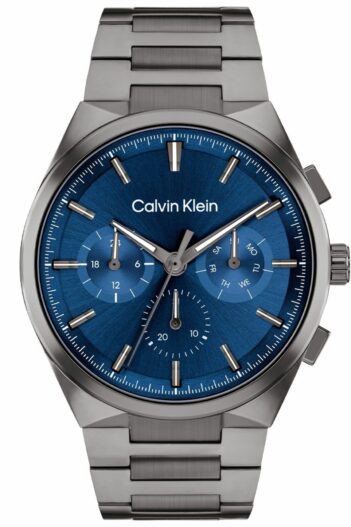 ساعت مردانه کالوین کلین Calvin Klein با کد CK25200443