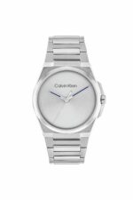 ساعت مردانه کالوین کلین Calvin Klein با کد CK25200456