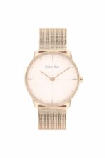 ساعت مردانه کالوین کلین Calvin Klein با کد CK25200158