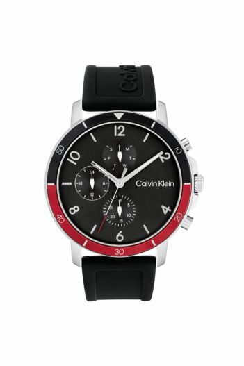 ساعت مردانه کالوین کلین Calvin Klein با کد CK25200072