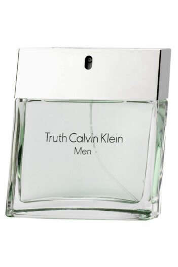 عطر مردانه کالوین کلین Calvin Klein با کد 88300073627