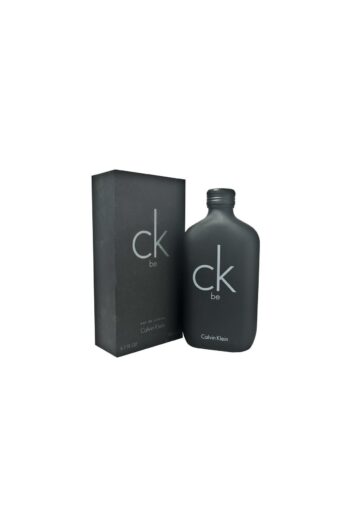 عطر زنانه کالوین کلین Calvin Klein با کد 88300104437