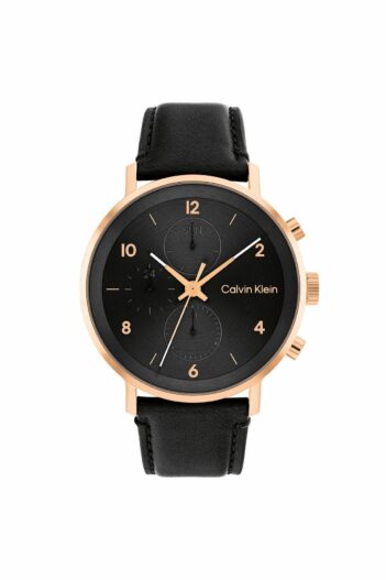 ساعت مردانه کالوین کلین Calvin Klein با کد CK25200114