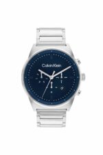 ساعت مردانه کالوین کلین Calvin Klein با کد CK25200293