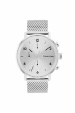 ساعت مردانه کالوین کلین Calvin Klein با کد CK25200107