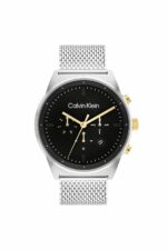 ساعت مردانه کالوین کلین Calvin Klein با کد CK25200296