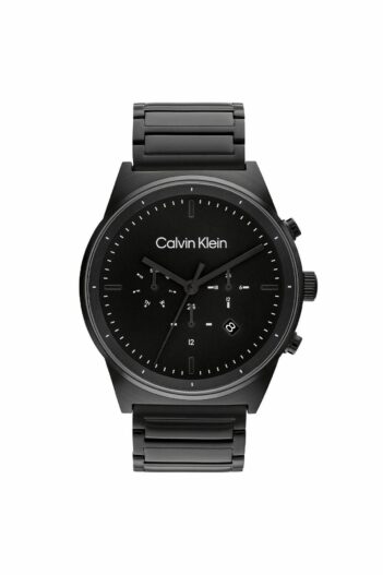 ساعت مردانه کالوین کلین Calvin Klein با کد CK25200295