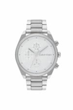 ساعت مردانه کالوین کلین Calvin Klein با کد CK25200356