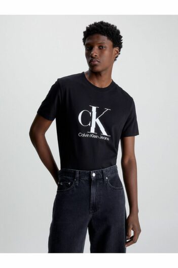 تیشرت مردانه کالوین کلین Calvin Klein با کد 881903
