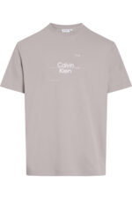 تیشرت مردانه کالوین کلین Calvin Klein با کد K10K112489PAN