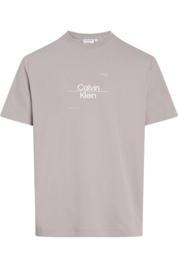تیشرت مردانه کالوین کلین Calvin Klein با کد K10K112489PAN