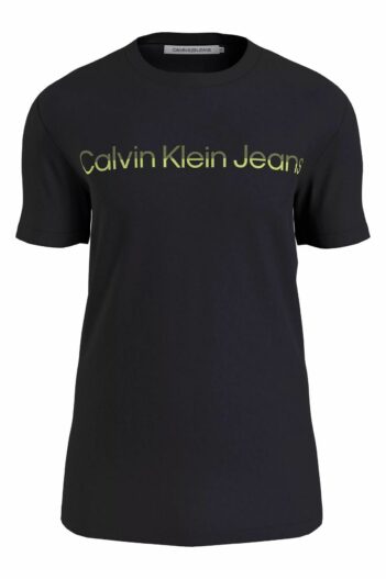 تیشرت مردانه کالوین کلین Calvin Klein با کد TYCLOP1E9N171003611336993
