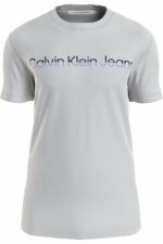 تیشرت مردانه کالوین کلین Calvin Klein با کد J30J324682PC8