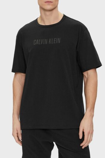 تیشرت مردانه کالوین کلین Calvin Klein با کد 000NM2567E UB1