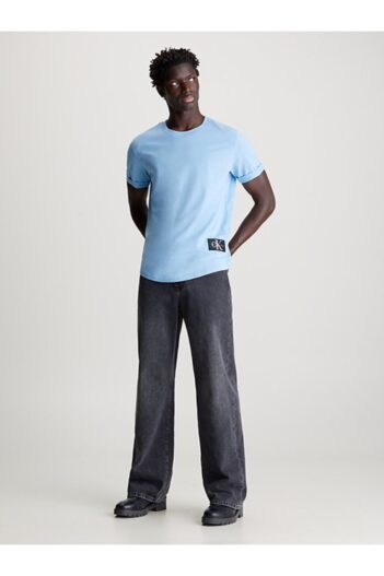 تیشرت مردانه کالوین کلین Calvin Klein با کد J30J324682