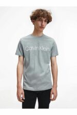 تیشرت مردانه کالوین کلین Calvin Klein با کد K10K104063-092