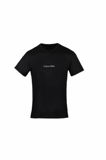 تیشرت مردانه کالوین کلین Calvin Klein با کد 40HM228-001