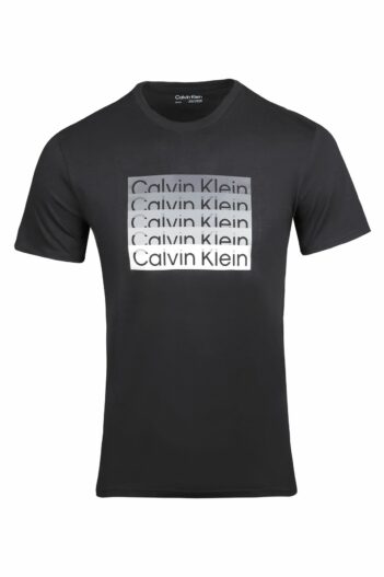 تیشرت مردانه کالوین کلین Calvin Klein با کد 40IC836-001