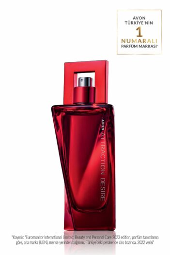 عطر زنانه آوون Avon با کد PARFUM0161