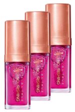 براق کننده لب  آوون Avon با کد RUJ0069BS-3