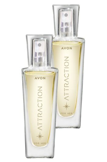 عطر زنانه آوون Avon با کد PARFUM0326-2