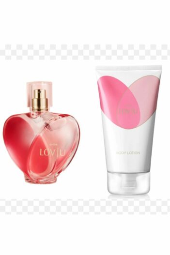 عطر زنانه آوون Avon با کد ay1824659325741