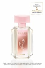 عطر زنانه آوون Avon با کد 1233525