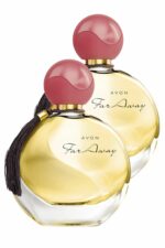 عطر زنانه آوون Avon با کد 5050000101493