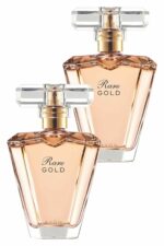 عطر زنانه آوون Avon با کد PARFUM0017-2