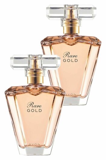 عطر زنانه آوون Avon با کد PARFUM0017-2