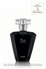 عطر زنانه آوون Avon با کد PARFUM0094