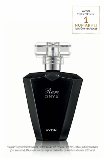 عطر زنانه آوون Avon با کد PARFUM0094