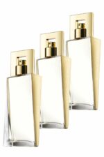 عطر زنانه آوون Avon با کد PARFUM0119-3