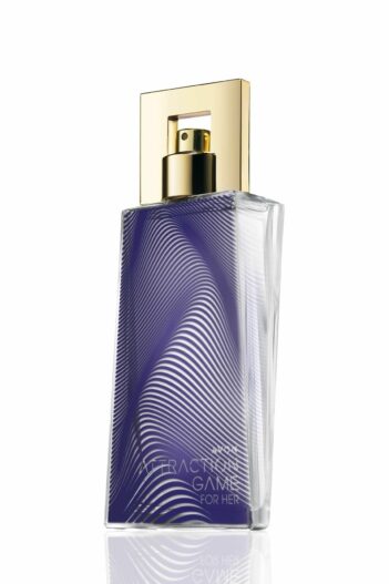 عطر زنانه آوون Avon با کد PARFUM0173