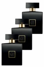 عطر زنانه آوون Avon با کد PARFUM0005-3