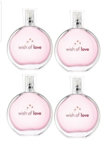 عطر زنانه آوون Avon با کد TYC00310653039