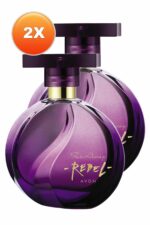 عطر زنانه آوون Avon با کد PARFUM0072-2