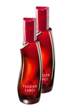 عطر زنانه آوون Avon با کد PARFUM0092-2