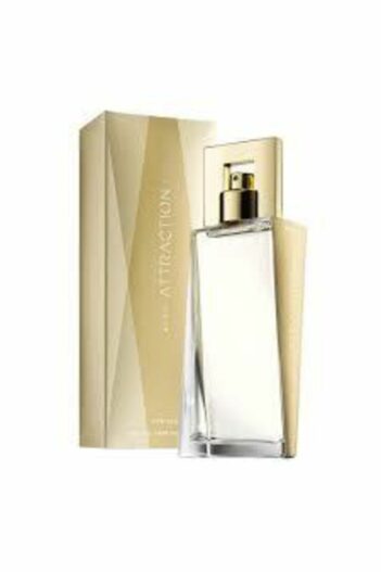 عطر زنانه آوون Avon با کد 965788888